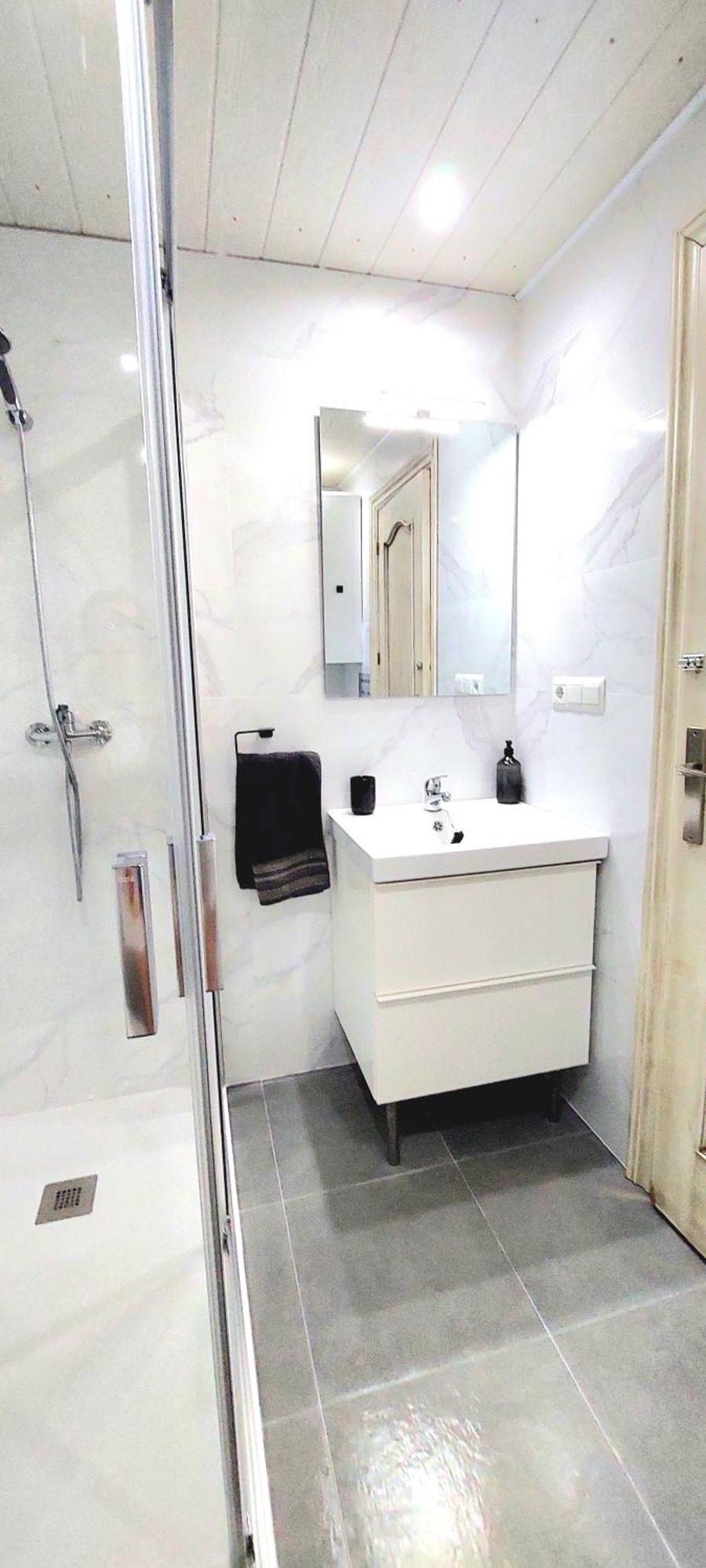 Estudio La Colina, Torremolinos - Kainga Homes Zewnętrze zdjęcie