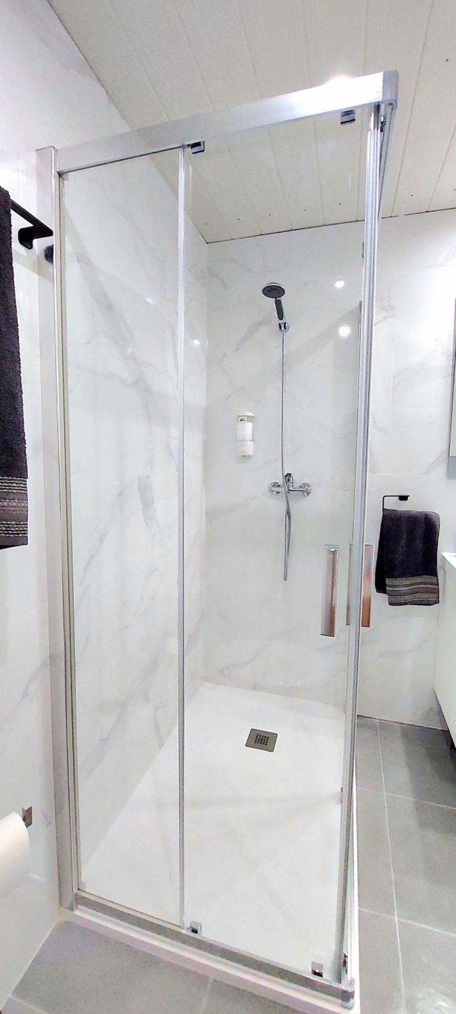 Estudio La Colina, Torremolinos - Kainga Homes Zewnętrze zdjęcie